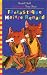 Fantastique Maître Renard (Broché)