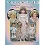 Modern Collectible Dolls: Identification & Value Guide