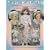 Modern Collectible Dolls: Identification & Value Guide