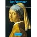 VERMEER  ON THE PAGE