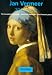 Jan Vermeer: The Complete Paintings: 30 Postcards (Postcardbooks)
