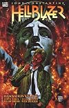 John Constantine, Hellblazer : damnation's flame