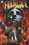 John Constantine, Hellblazer: Damnation's Flame