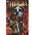 Hellblazer: Damnation's Flame (Hellblazer)