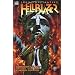 John Constantine, Hellblazer: Damnation's Flame