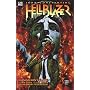 John Constantine, Hellblazer: Damnation's Flame
