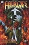 Hellblazer: Damnation's Flame (Hellblazer)