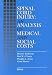 Books : Spinal Cord Injury: An Analysis of Medical and Social Costs