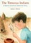The Timucua Indians -- A Native American Detective Story (UPF Young Readers Library)