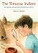 Search : The Timucua Indians -- A Native American Detective Story (UPF Young Readers Library)