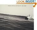 Prewar Surfing Photographs