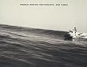 Don James: Prewar Surfing Photographs