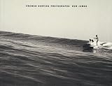 Don James: Prewar Surfing Photographs