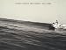 Books : Don James: Prewar Surfing Photographs