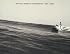 Don James: Prewar Surfing Photographs