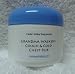 Grandma Walker's Cough & Cold Chest Rub