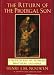 Search : The Return of the Prodigal Son: A Meditation on Fathers, Brothers, and Sons