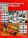 Google Picasa 3.9 for Beginners