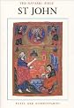 The Navarre Bible: St John's Gospel
