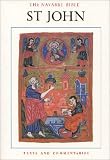 The Navarre Bible: St. John (The Navarre Bible: New Testament) The Navarre Bible: St. John (The Navarre Bible: New Testament)