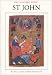 The Navarre Bible: St. John (The Navarre Bible: New Testament)