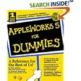Appleworks