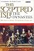 Book This Sceptred Isle: The Dynasties: Britain's Most Powerful Families (This Sceptred Isle)