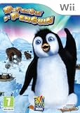 Defendin DePenguin (Wii)