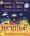 Books : Under the Moon and Over the Sea