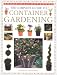 Book The Complete Guide to Container Gardening (Practical Handbooks (Lorenz))