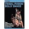 Belly Dance resources