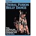 Recommended CD's, DVD and Books for my Bellydance Students