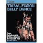 Tribal Fusion - Yoga Isolations & Drills for Bellydance