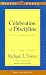 CELEBRATION OF DISCIPLINE:The Path to Spiritual Growth