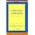 CELEBRATION OF DISCIPLINE:The Path to Spiritual Growth