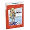 Karito Kids Adventure Book - Sydney Scandal