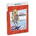 Karito Kids Adventure Book - Sydney Scandal