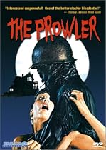 Legally Watch The Prowler Online.