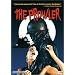 The Prowler