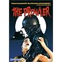 The Prowler
