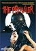 DVD : The Prowler