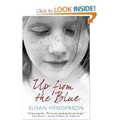 Up from the Blue