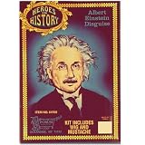 Einstein Heroes In History Kit