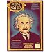 Einstein Heroes In History Kit