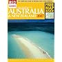Emigrating to Australia & New Zealand 2007 (Red Guides)