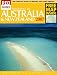 Emigrating to Australia & New Zealand 2007 (Red Guides)