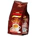 Kimbo Kaffeepads Caff� Crema Gran Arabica, 16 Pads