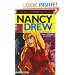 Writ in Stone (Nancy Drew Graphic Novels: Girl Detective #2)