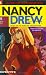 Writ in Stone (Nancy Drew Graphic Novels: Girl Detective #2)