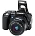 Olympus E500 